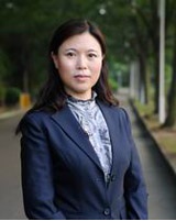 白非