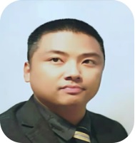 刘强